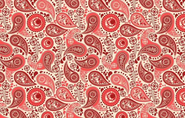 Download wallpaper pattern, texture, ornament, section textures in ...