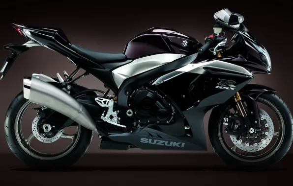 Japan, motorcycle, Suzuki GSX R 1000