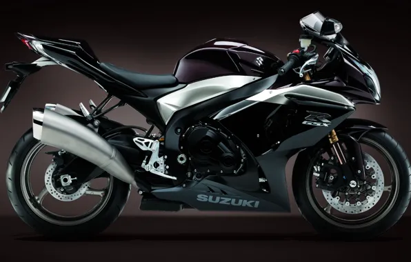 Picture Japan, motorcycle, Suzuki GSX R 1000