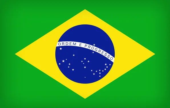 Picture Brazil, Flag, Brasil, Flag Of Brazil, Brazilian Flag