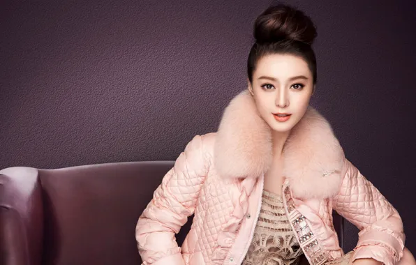 Actress, singer, Asian, Fan Bingbing, Fan Bingbing