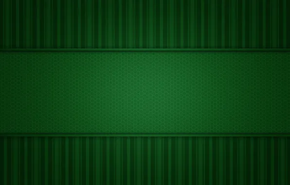 Green, patterns, dark, texture