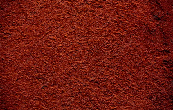 Background, wall, texture, concrete, painting, texture, background, concrete wall