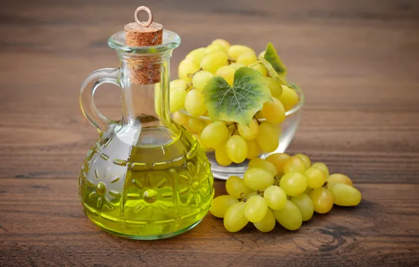 Photo, Fruit, Wine, Grapes, Food, Pitcher