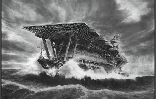 Artist, schedule, Hiroyuki Sagano