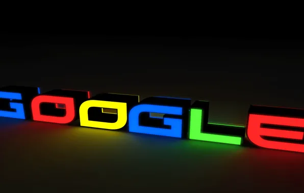 Google Logo Wallpaper Download - Colaboratory-atpcosmetics.com.vn