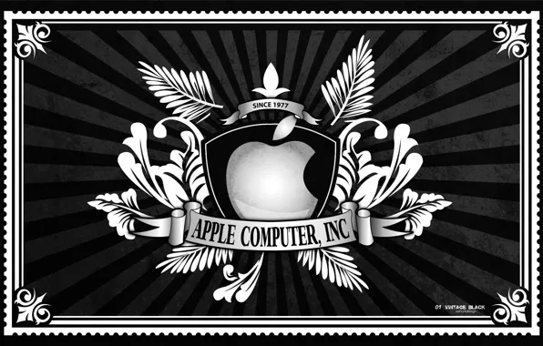 Picture Wallpaper, apple, mac