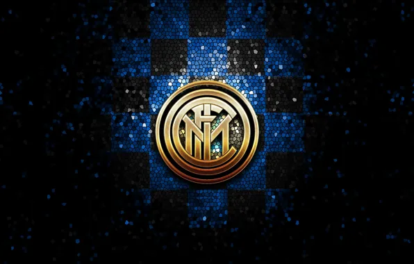 Sports Inter Milan HD Wallpaper