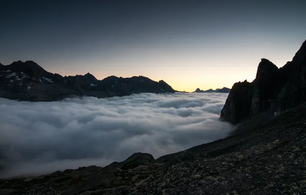 Picture mountains, Switzerland, Switzerland, Switzerland, Switzerland, Svizra