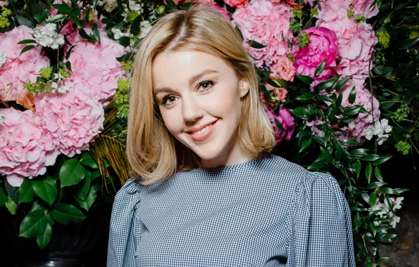 Avtobusda jinsiy olatni tik qilish