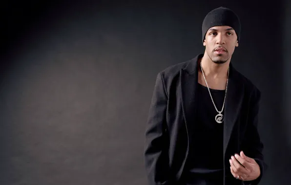 Music, music, pop, singer, singer, pop, Craig David, Craig David