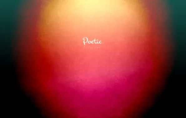 Picture background, the inscription, Wallpaper