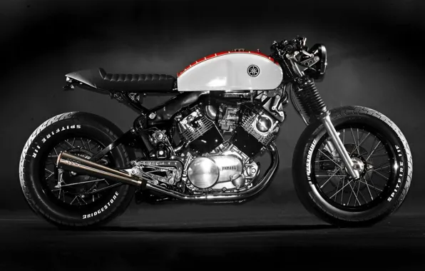 Yamaha, speed, engine, cool bike