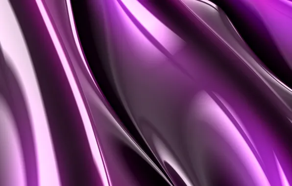 Surface, graphics, Fractal