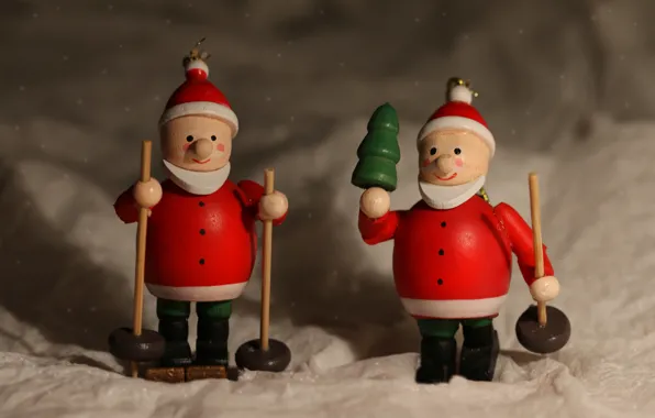 Background, holiday, toy