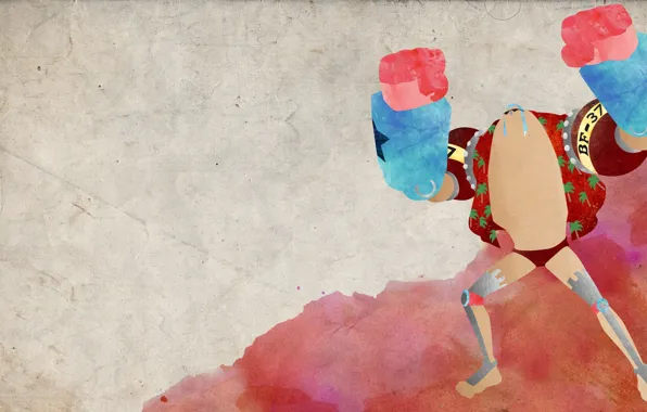 Game, One Piece, pirate, anime, asian, manga, japanese, oriental