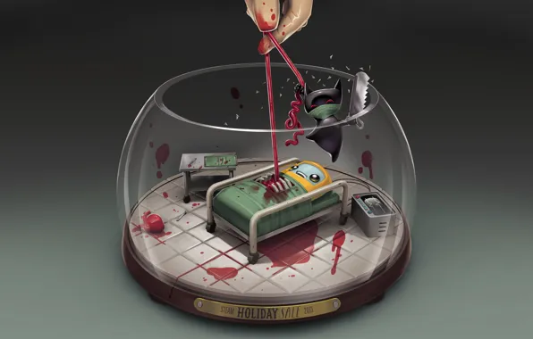 Game, games, valve, oldschool, Steam, discounts, 2013, steam