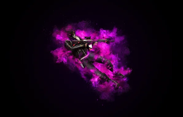 Game, two, computer game, cs:go, Counter-Strike:Global Offensive, Retaliatory strike:Global offensive