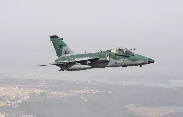 The sky, flight, pilot, Brazil, FAB, Brasilia, Air force of Brazil, The air force of …