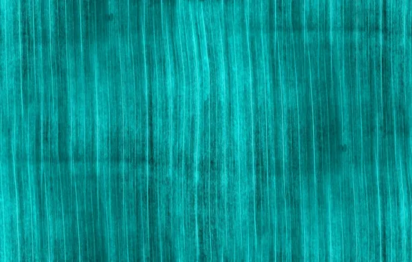 Surface, strip, background, color, texture