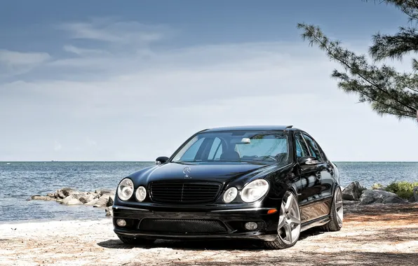 Auto, photo, Mercedes-Benz, cars, auto, wallpapers