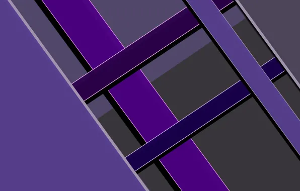 Color, Wallpaper, figure, different, abstract