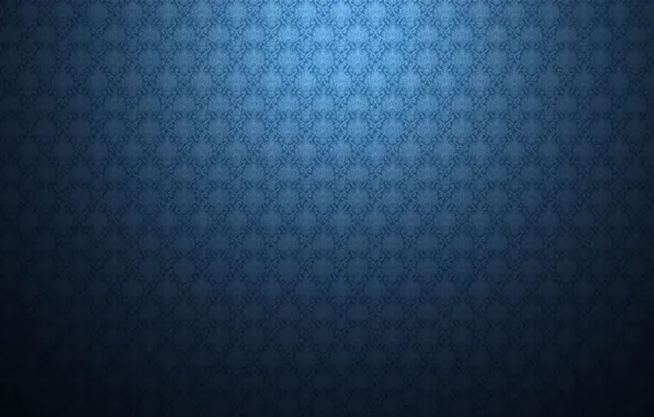 Background, pattern, Blue