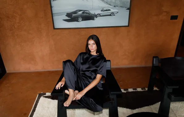 Woman, young, beautiful, model, Charming, Rachelle Van Waardhuizen