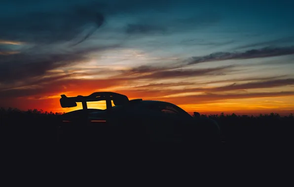 Car, McLaren, wallpaper, supercar, Senna
