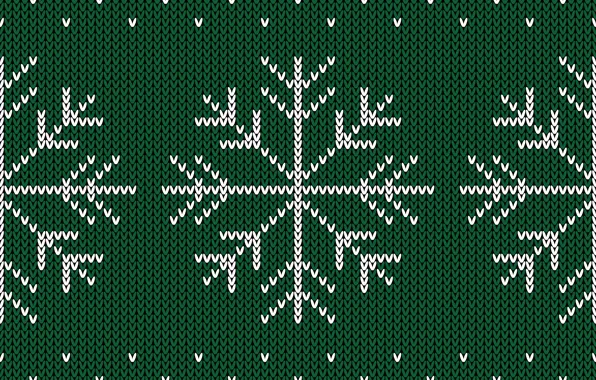 Winter, background, pattern, colorful, Christmas, Christmas, winter, background