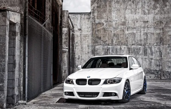 Picture auto, BMW, cars, auto, Bmw, 335i, wallapers