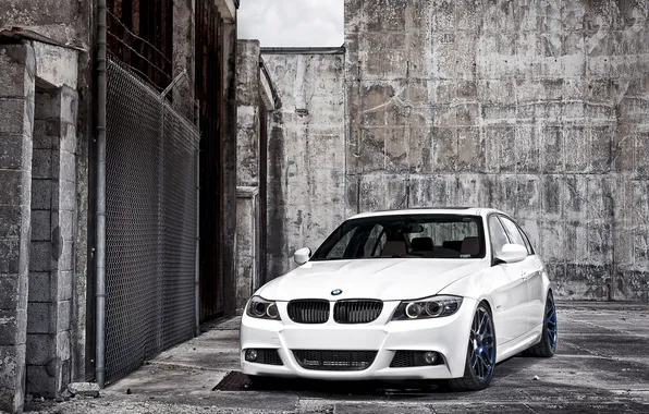 Auto, BMW, cars, auto, Bmw, 335i, wallapers