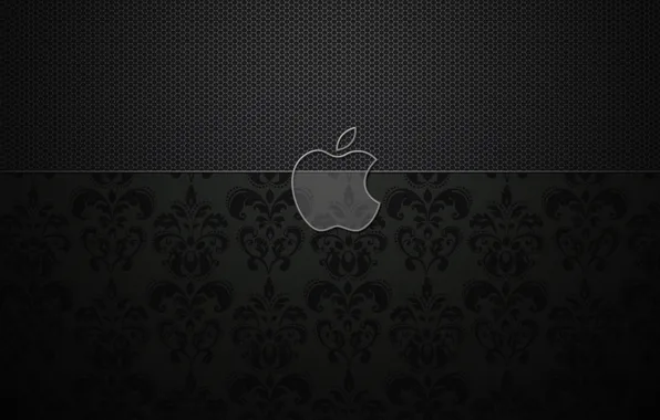 Picture Apple, Apple, brand