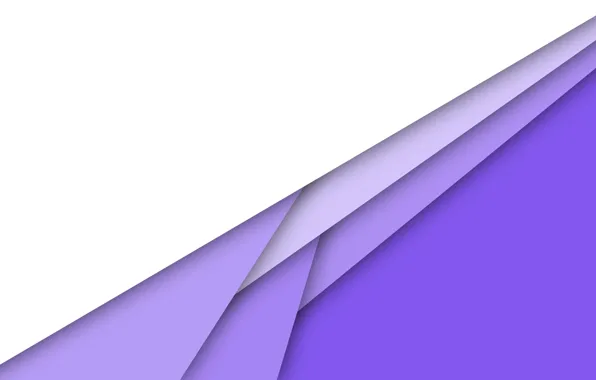 Picture white, line, texture, lilac, color