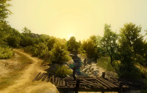 The Witcher, Geralt, CD Projekt RED, The Witcher 3: Wild Hunt, Geralt, The Witcher 3: …