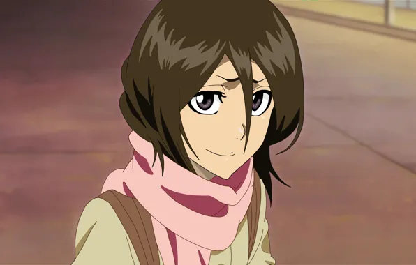 Girl, bleach, bleach, Rukia, kuchiki rukia, kuchiki, rukia, kuchiki