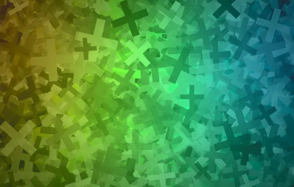 Abstraction, Wallpaper, color, minimalism, gradient, pros, more, bright colors