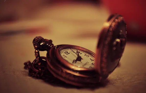 Picture macro, time, photo, background, Wallpaper, arrows, watch, dial