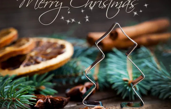 Balls, decoration, holiday, new year, Christmas, Christmas, New Year