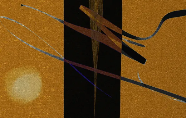 Background, color, form