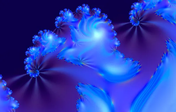 Background, Abstraction, different