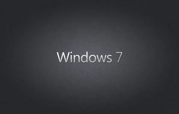 Minimalism, Windows