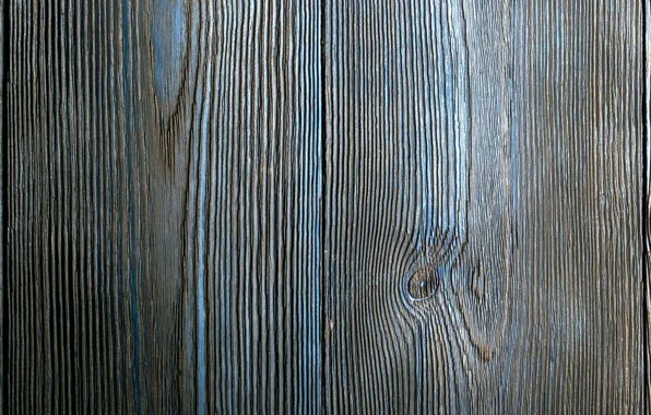 Color, wood, texture