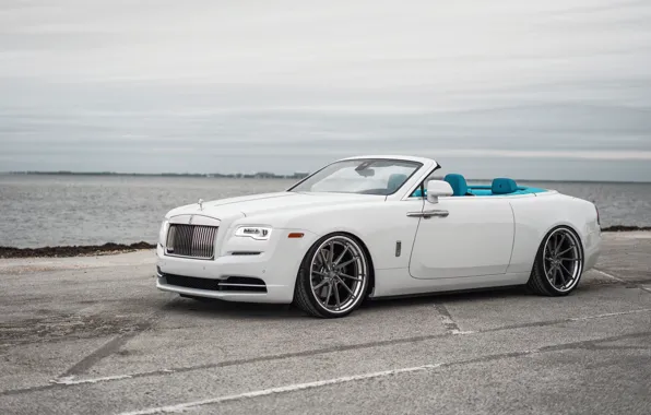 Rolls-Royce, Convertible, Rolls-Royce, Wraith, Rolls-Royce Wraith, coupe Wraith.