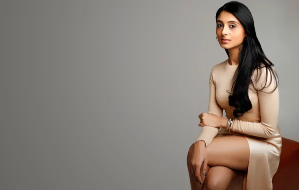 Girl, actress, beauty, girl, sexy, eyes, smile, beautiful