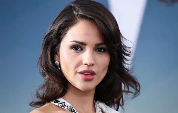 Look, pose, portrait, makeup, actress, singer, photoshoot, hair