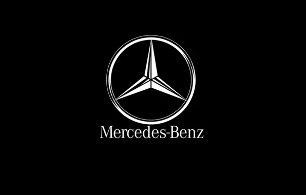 Mercedes, mercedes-benz, mercedes amg