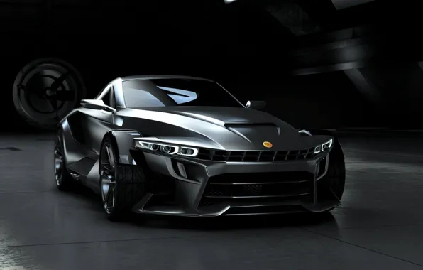 Machine, Desktop, Car, 2012, Car, Supercar, Wallpapers, Supercars