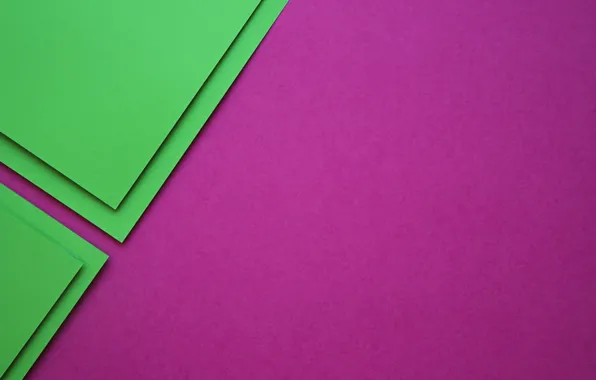 Line, abstraction, background, green, geometry, pink, background, Texture