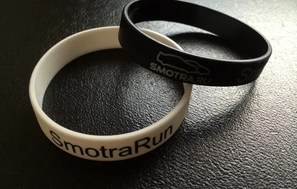 Bracelet, review, Smotra, SmotraRun